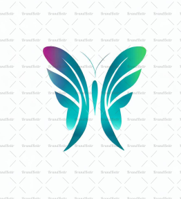 Schmetterling