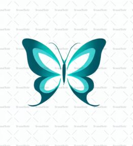 Schmetterling