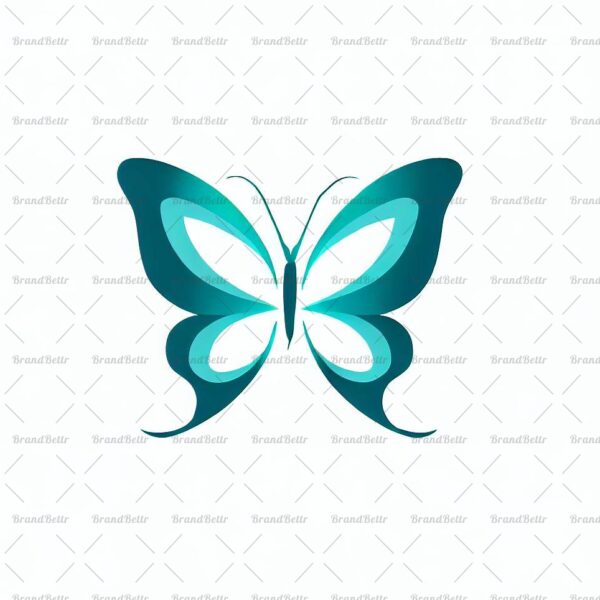 Schmetterling