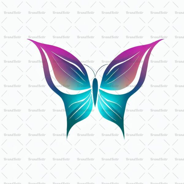 Schmetterling