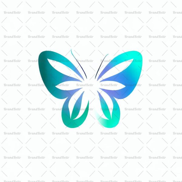 Schmetterling