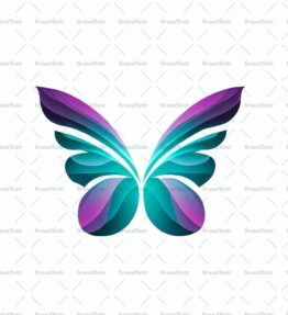Schmetterling