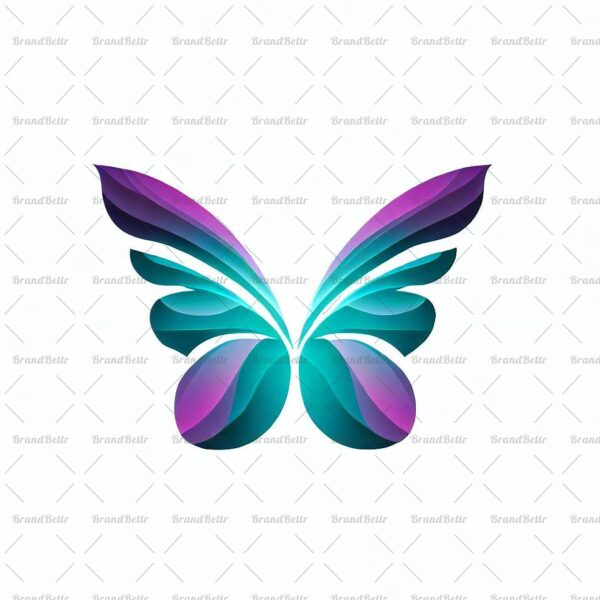 Schmetterling