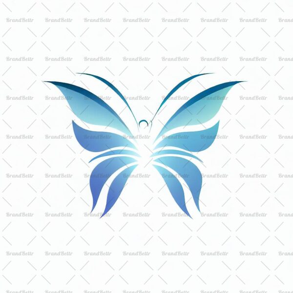 Schmetterling
