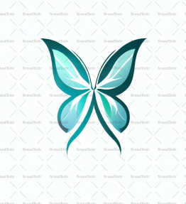 Schmetterling
