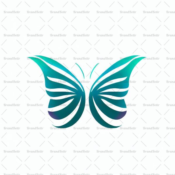 Schmetterling