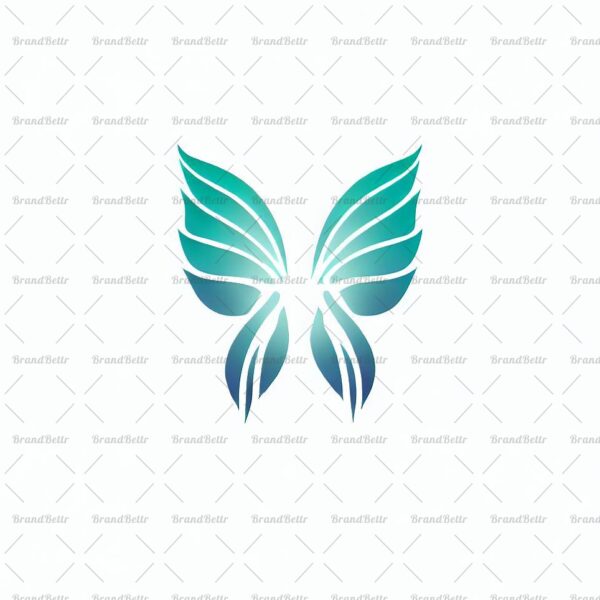 Schmetterling
