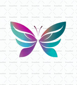 Schmetterling