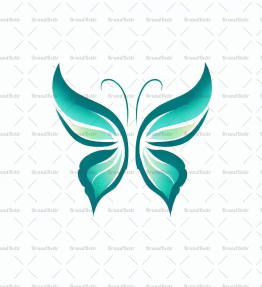 Schmetterling
