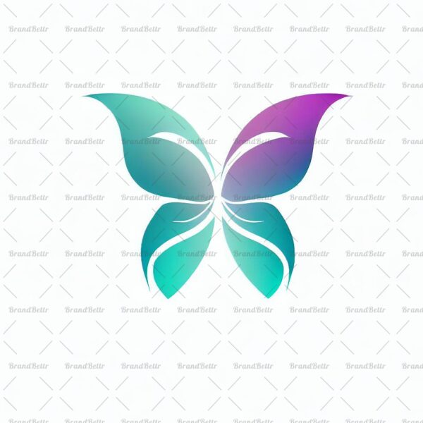 Schmetterling