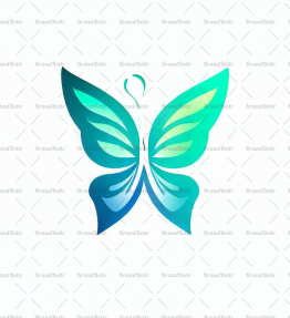 Schmetterling