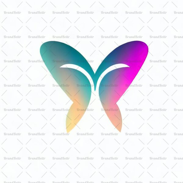 Schmetterling