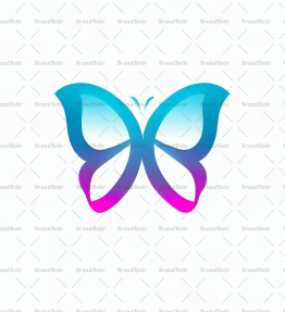 Schmetterling