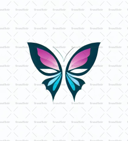 Schmetterling
