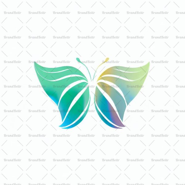 Schmetterling