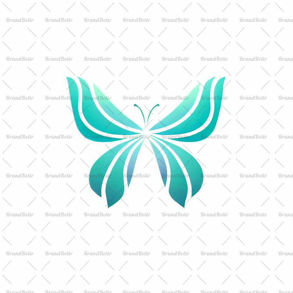 Schmetterling