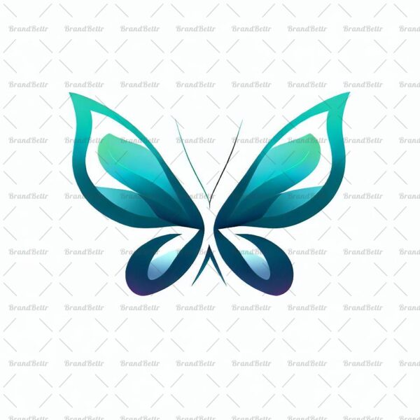 Schmetterling