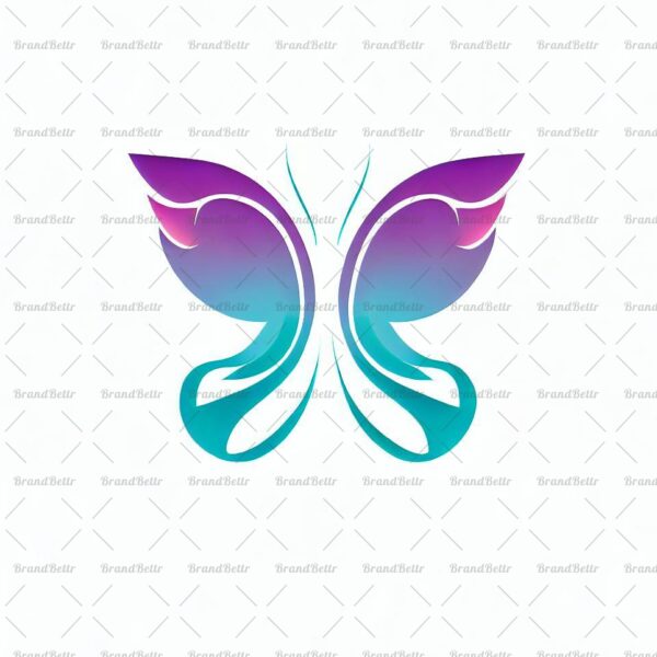 Schmetterling