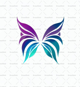 Schmetterling