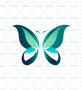 Schmetterling