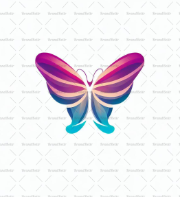 Schmetterling
