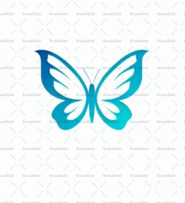 Schmetterling