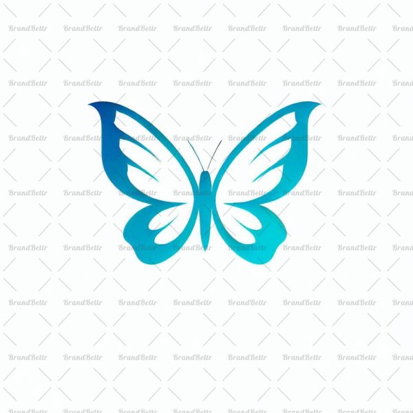 Schmetterling