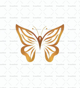 Schmetterling