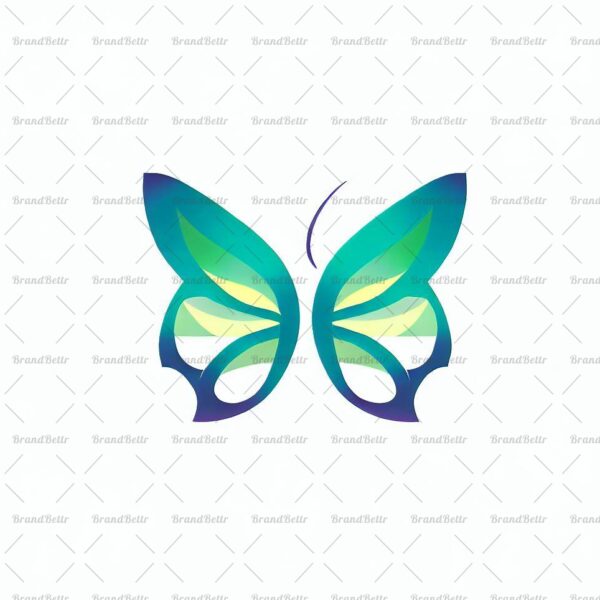 Schmetterling