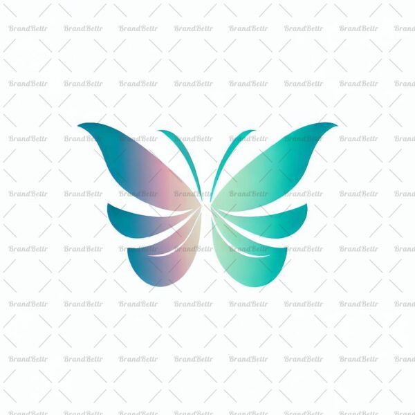 Schmetterling