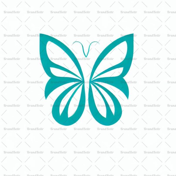 Schmetterling