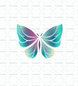 Schmetterling