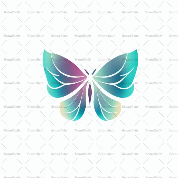 Schmetterling