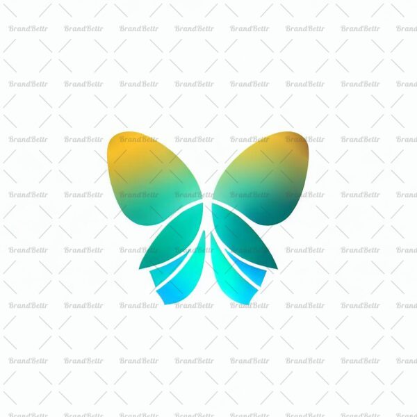 Schmetterling
