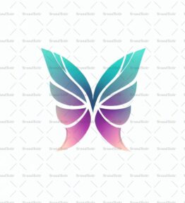Schmetterling