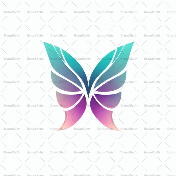 Schmetterling