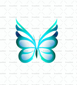 Schmetterling