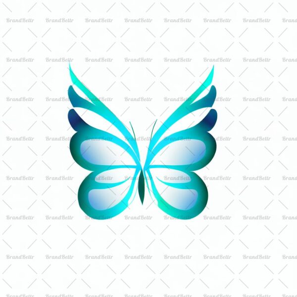 Schmetterling