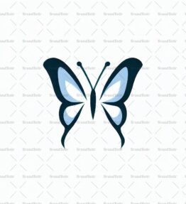 Schmetterling