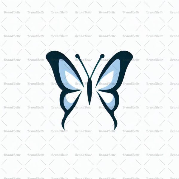 Schmetterling