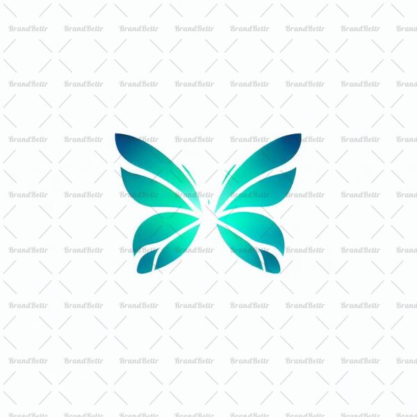 Schmetterling