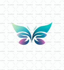 Schmetterling