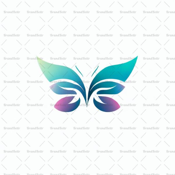 Schmetterling