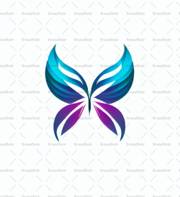 Schmetterling