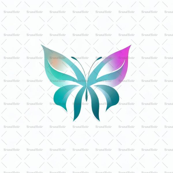 Schmetterling