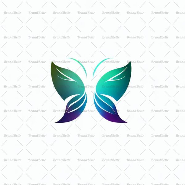 Schmetterling