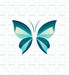Schmetterling