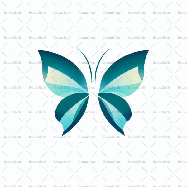 Schmetterling