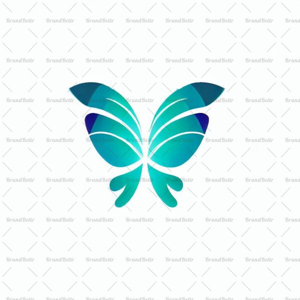 Schmetterling