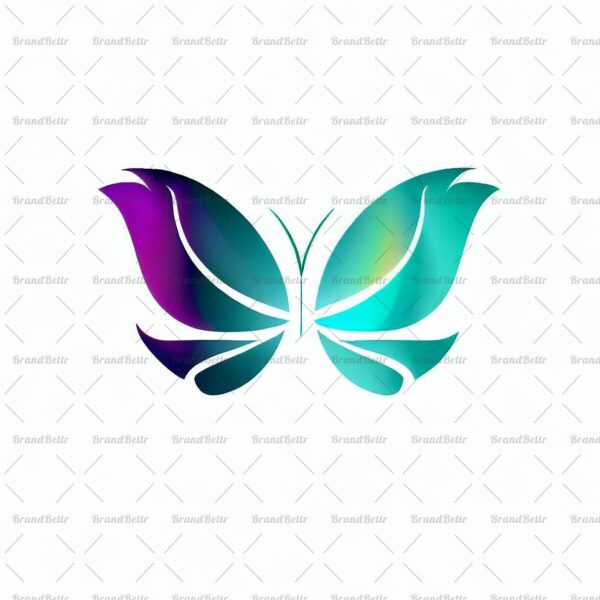 Schmetterling